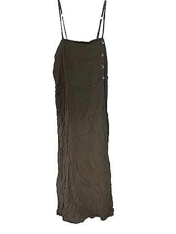 Xhilaration Casual Dress (view 1)