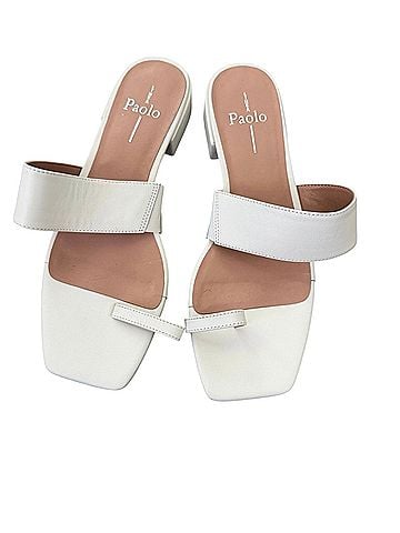Linea Paolo Heels (view 1)