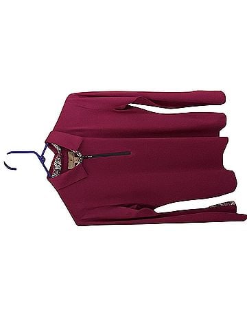 Sport Haley Long Sleeve Top (view 1)