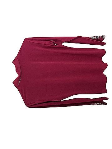 Sport Haley Long Sleeve Top (view 2)