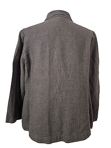 Eileen Fisher Jacket (view 2)