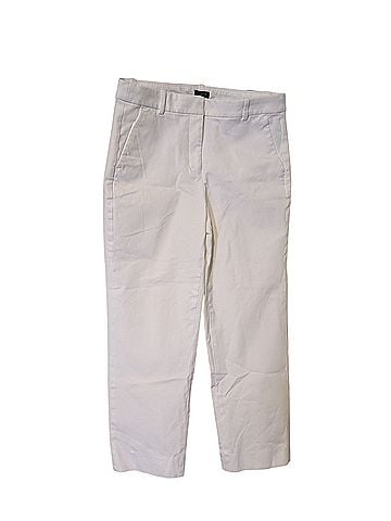 J.Crew Kalle Casual Pants (view 1)