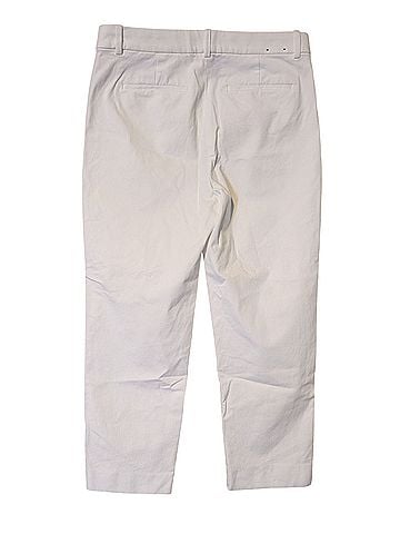 J.Crew Kalle Casual Pants (view 2)
