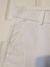 J.Crew White Casual Pants Size 10 - photo 5