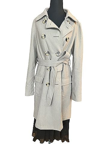 Old Navy Coat (view 1)