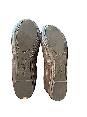 Lucky Brand Flats (view 2)