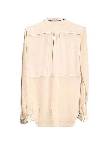 Free People Best of Both Worlds Long Sleeve T-Shirt (view 2)