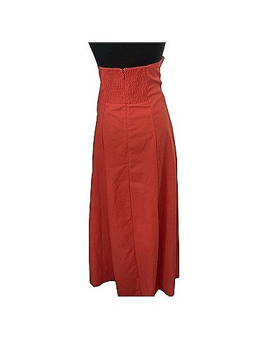 C/MEO Collective Casual Dress (view 2)