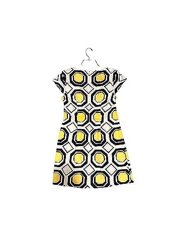 Arden B. Casual Dress (view 2)