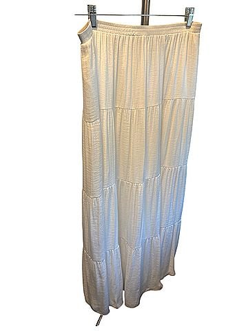 Naked Zebra Casual Skirt (view 2)