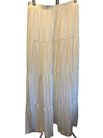 Naked Zebra Casual Skirt (view 1)