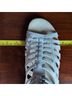 Aerosoles Tan Sandals Size 5 1/2 - photo 7