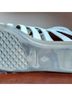 Aerosoles Tan Sandals Size 5 1/2 - photo 5