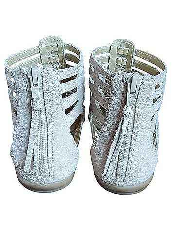 Aerosoles Sandals (view 2)