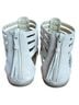 Aerosoles Tan Sandals Size 5 1/2 - photo 2