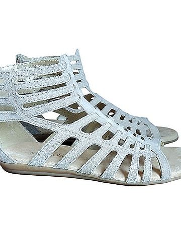 Aerosoles Sandals (view 1)