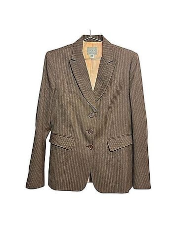 Philippe Adec Paris Blazer (view 1)
