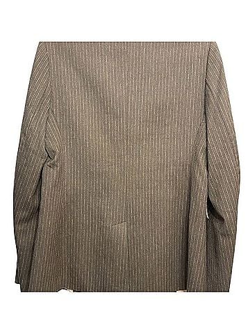 Philippe Adec Paris Blazer (view 2)