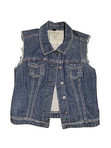Guess Jacket (view 1)