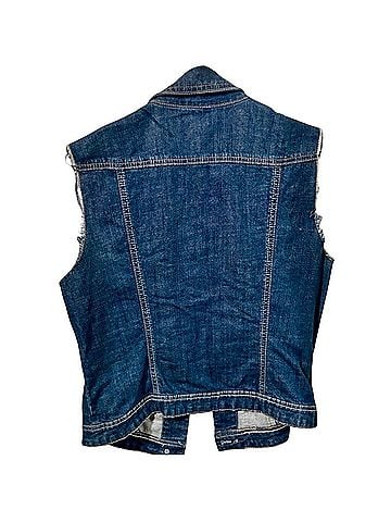 Guess Jacket (view 2)