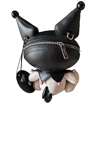 Kate Spade New York Leather Crossbody Bag (view 2)