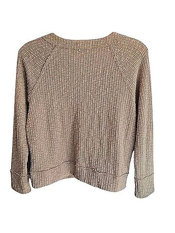 TWO by Vince Camuto Cardigan (view 2)
