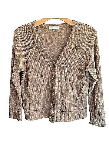 TWO by Vince Camuto Cardigan (view 1)