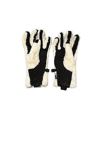 The North Face Gloves (view 2)