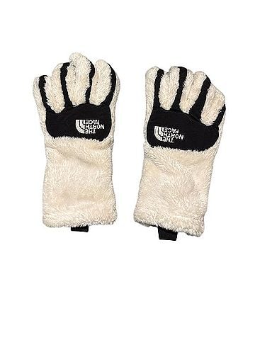 The North Face Gloves (view 1)