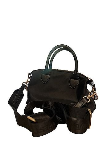 Nine West jadis Leather Crossbody Bag (view 1)