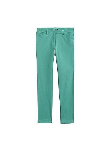 Mix by 41 Hawthorn Becca Casual Pants (view 1)