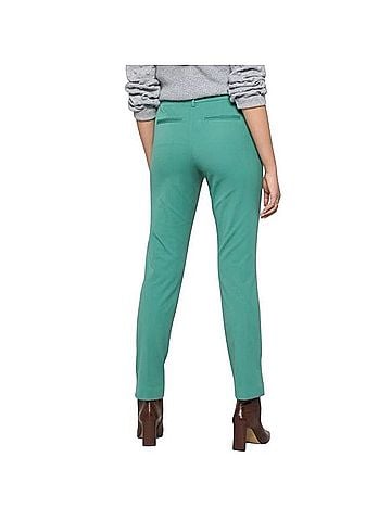 Mix by 41 Hawthorn Becca Casual Pants (view 2)