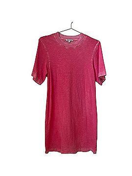 Cotton Citizen Tokyo Casual Dress (view 1)