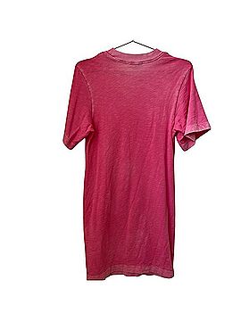 Cotton Citizen Tokyo Casual Dress (view 2)