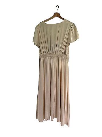 Baltic Born Cocktail Dress (view 2)