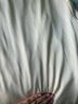 Baltic Born 93% Polyester 7% Spandex 100% Polyester Ivory Cocktail Dress Size XL - photo 4