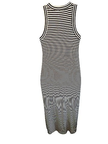 Ann Taylor LOFT Casual Dress (view 2)