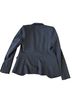 Apt. 9 Gray Blazer Size 2 - photo 2