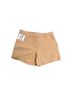 Lila Ryan Tan Casual Pants Size 28 waist - photo 1