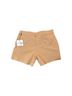 Lila Ryan Tan Casual Pants Size 28 waist - photo 2
