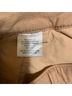 Lila Ryan Tan Casual Pants Size 28 waist - photo 5