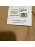 Lila Ryan Tan Casual Pants Size 28 waist - photo 4