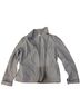 Covington Stripes Blue Blazer Size S - photo 1
