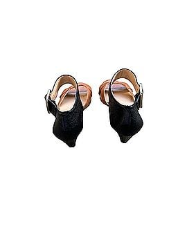 Nine West Heels (view 2)
