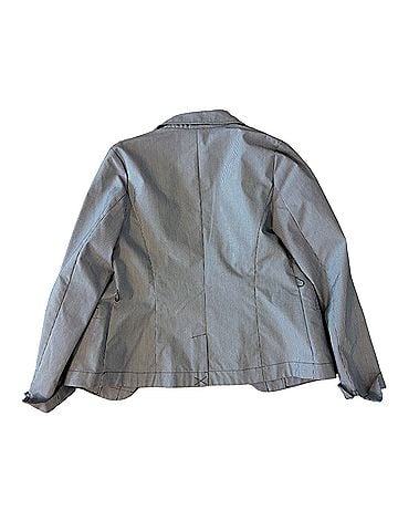 Covington Blazer (view 2)