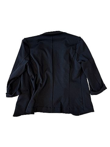 LC Lauren Conrad Blazer (view 1)