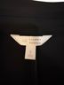 LC Lauren Conrad Black Blazer Size S - photo 3