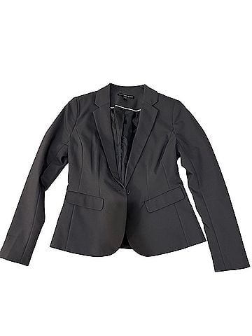 Apt. 9 Blazer (view 1)