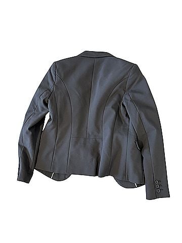 Apt. 9 Blazer (view 2)