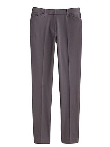 Mix by 41 Hawthorn Becca Track Pants (view 1)